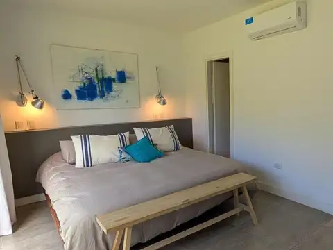 Casa en Venta al Noreste