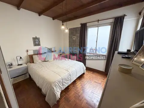 Depto Tipo Casa en Venta 20 años