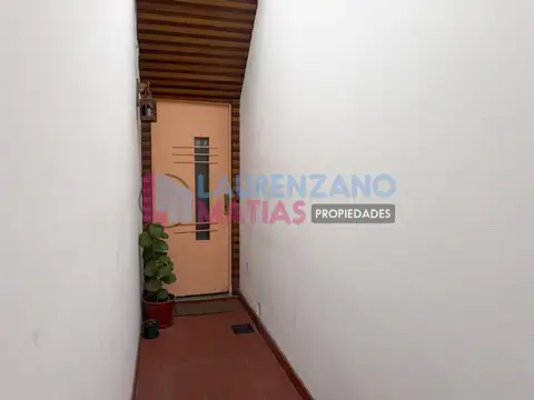 Avenida Triunvirato 4000