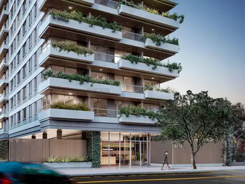 Departamento en Venta en Florida Mitre/Este, USD 158.000