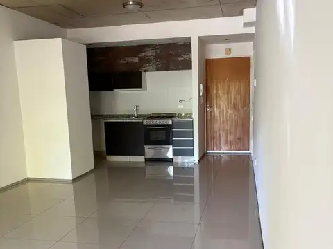 Departamento en Alquiler en Palermo, $ 650.000