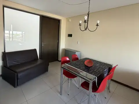 Departamento en Venta 6 años