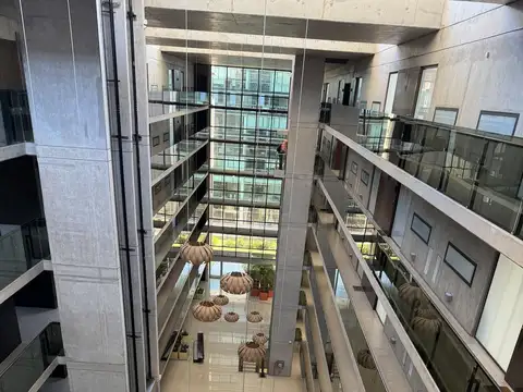Thedy Bis al 100 condominios del alto 3