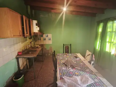 Casa en Alquiler en Ingeniero Gustavo Andre, $ 300.000