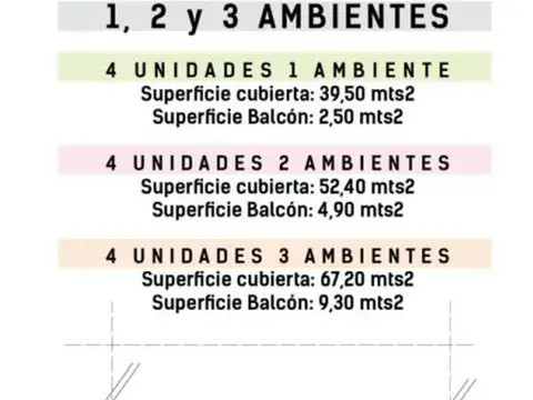 20 De Septiembre 1000