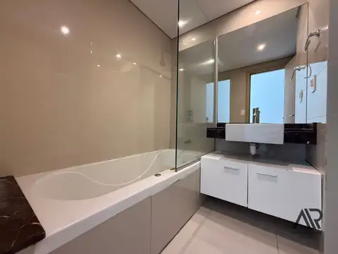 Departamento en Venta al Sur