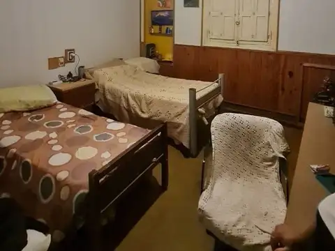 Casa en Venta 100 años