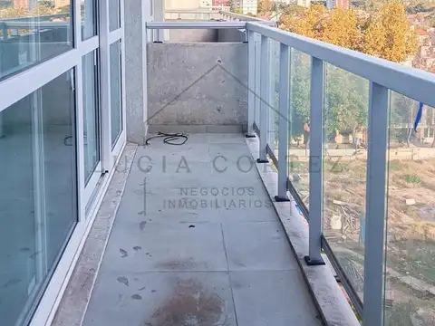 Departamento en Alquiler en Villa Martelli, USD 500