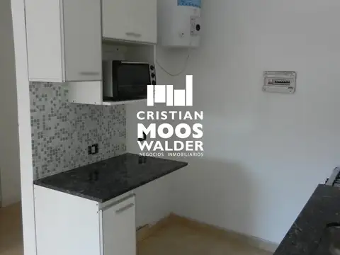 Departamento en Alquiler en Ingeniero Maschwitz, $ 750.000