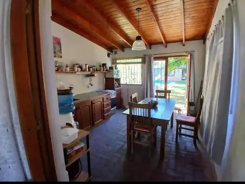 Avenida Prudencio Arnold 100