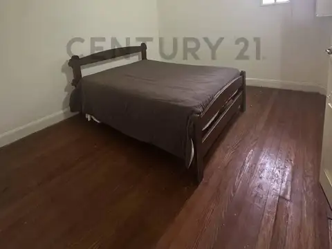 Oficina 3 ambientes con 1 baño