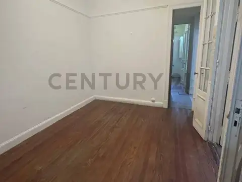 Oficina en Alquiler en Recoleta, USD 650