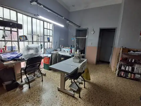 Casa en Venta de 6 dormitorios