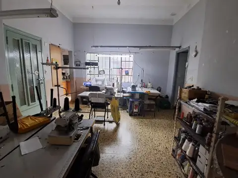 Casa en Venta en Ramos Mejia, USD 110.000