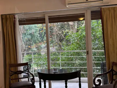 Departamento en Venta en Botánico, USD 460.000