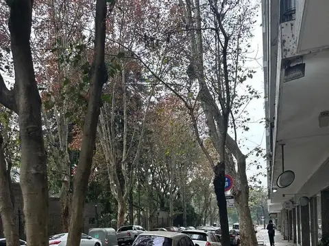 Departamento en Venta de 5 ambientes