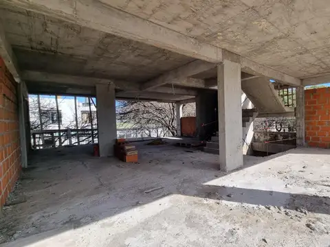 Terreno en Venta de 820,0 m2