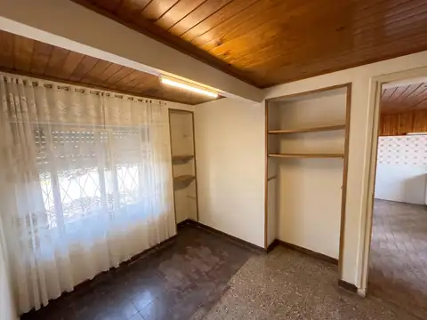 Casa en Venta en Junín, USD 80.000