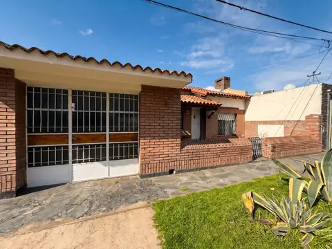 Casa en venta en Junin