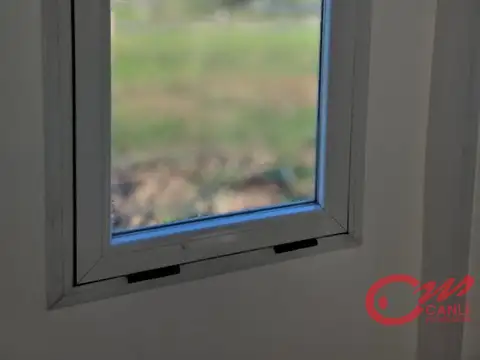 Casa en venta en Cardales APTO CREDITO