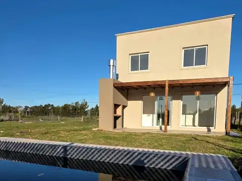 Casa en Venta en Campana, USD 140.000