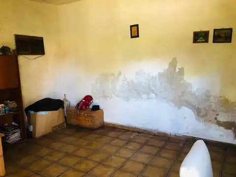 Casa en Venta en Muñiz, USD 140.000