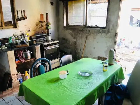 Casa en Venta al Norte