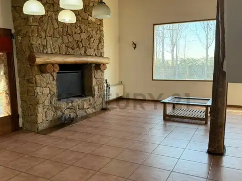 Casa en Venta en Vistalba, USD 400.000