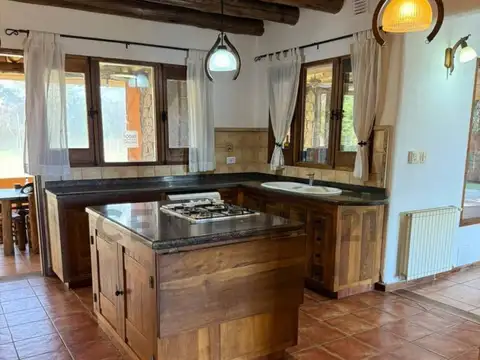 Casa en Venta al Este
