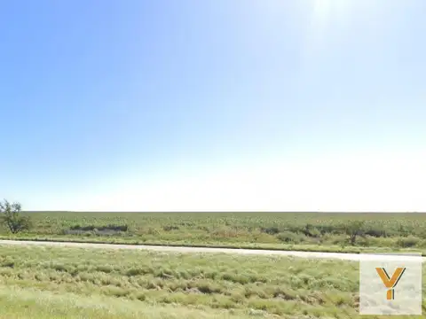 Autopista 55 - KM 676