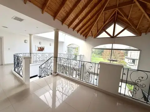 CASA EN VENTA EN EL VENADO LAGUNA EN CANNING