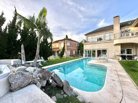 Casa en Venta en Canning, USD 290.000