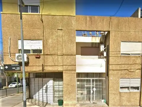Pumacahua 1393