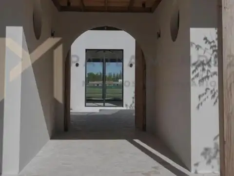 Casa en Venta en Pilara, USD 1.400.000