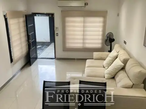 Casa en Venta en General Rodríguez, USD 99.900