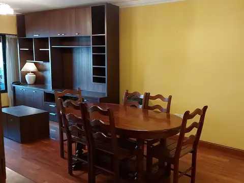Casa en Venta 31 años