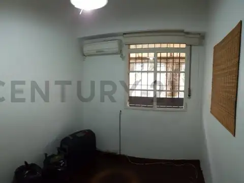 Departamento en Venta 2025 años