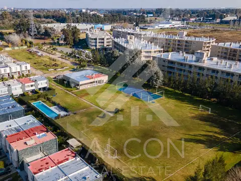 Casa en Venta en Springpark, USD 50.000