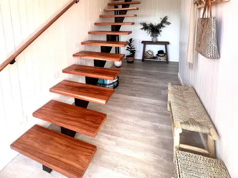 Casa en Venta 2 años
