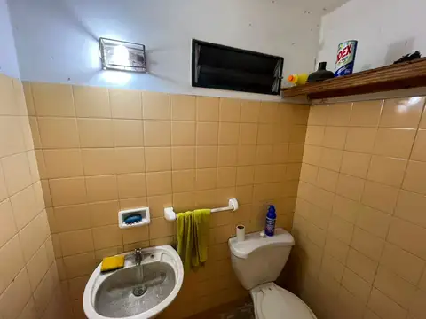 Local en Venta en Ameghino, USD 82.000