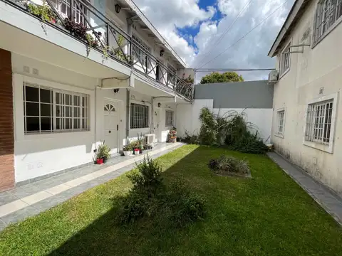 Departamento en Alquiler en San Miguel, $ 550.000