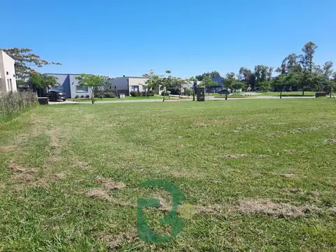 Terreno en Venta de 490,0 m2