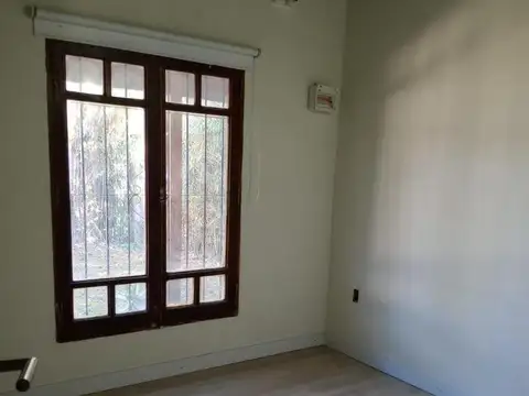 Casa en Venta en General Rodríguez, USD 65.000