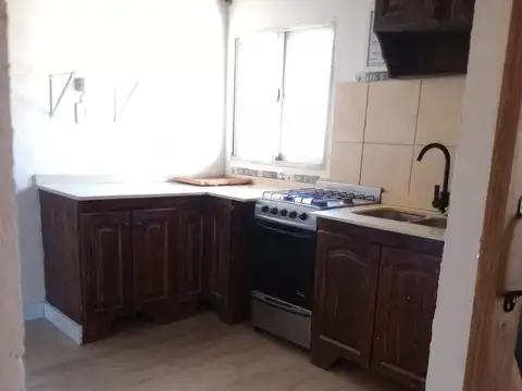 Parana 400