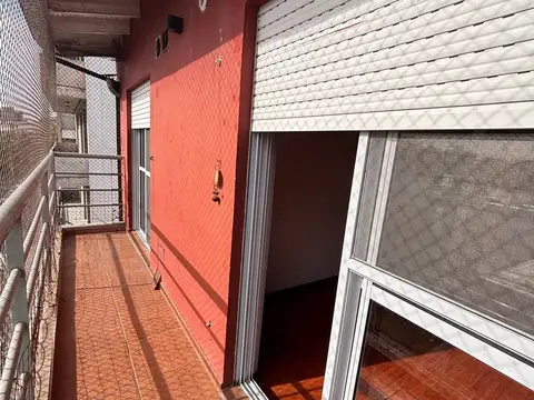 Departamento  en Alquiler en Villa Bosch, Tres de Febrero, G.B.A. Zona Oeste