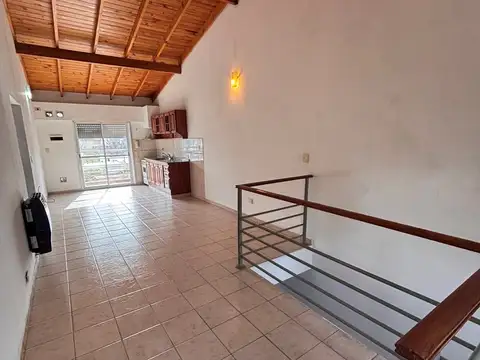 Departamento  en Alquiler en Villa Bosch, Tres de Febrero, G.B.A. Zona Oeste
