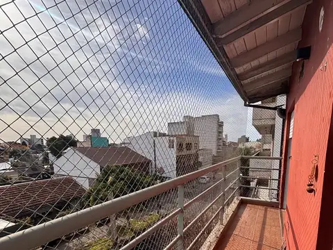 Departamento en Alquiler 10 años