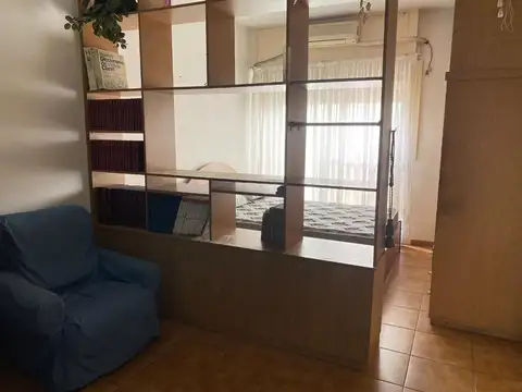 Departamento en Venta en San Cristobal, USD 50.000