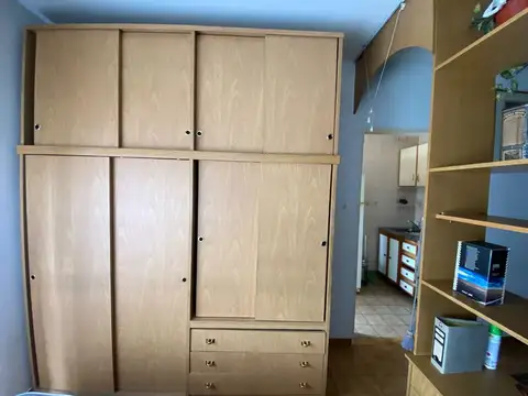 Departamento en Venta 31 años