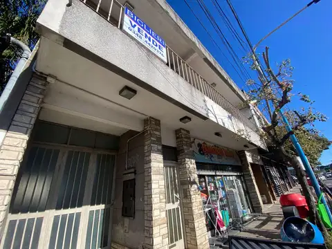 Local en Venta en Centro, USD 490.000